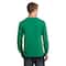 Port & Company® Long Sleeve Adult Core Cotton T-Shirt